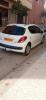 Peugeot 207 2012 Allure