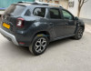 Dacia Duster 2021 Duster