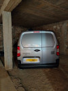 Fiat Doblo 2024 