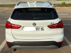 BMW X1 2017 X1