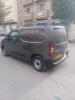 Fiat Doblo 2023 Doblo