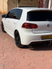 Volkswagen Golf 6 2011 R Line