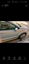 Volkswagen Polo 2013 Life