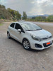 Kia Rio 5 portes 2013 Pop