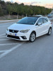 Seat Ibiza 2019 HIGH