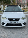 Seat Ibiza 2019 FR