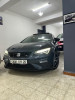 Seat Leon 2019 Beats