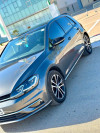 Volkswagen Golf 7 2019 JOIN