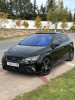 Seat Ibiza 2019 FR