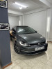 Volkswagen Golf 7 2019 JOIN