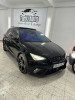 Seat Ibiza 2019 FR