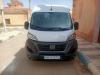 Fiat Ducato 2023