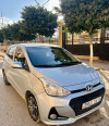 Hyundai Grand i10 2018 DZ