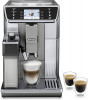 Machine a café Grain Delonghi Primadonna Elite Ecam 650 55Ms