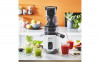  Extracteur Moulinex Ultra Juice ZU6001 