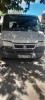 Peugeot BOXER 1997 مازوت