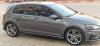 Volkswagen Golf 7 2019 R-Line