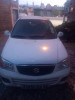 Suzuki Alto K10 2014 Alto K10