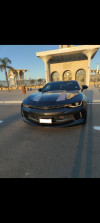 Chevrolet Camaro 2018 RS