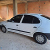 Renault Megane 1 1998 