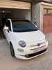 Fiat fiat 500 2023 dolce vita