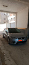 Seat Ibiza 2018 HIGH