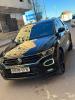 Volkswagen T-Roc 2021 R line