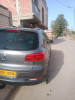 Volkswagen Tiguan 2011 Carat +