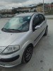 Citroen C3 2003 C3