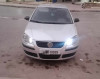 Volkswagen Polo 2009 