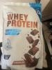 Whey protein Quamatrax 2kg