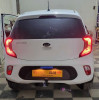 Kia Picanto 2019 LX Start