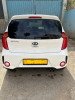 Kia Picanto 2016 Sportline