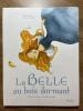 Livre pour petites filles 