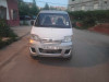 Chery Fulwin 2022 