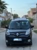 Renault Kangoo 2014 Kangoo