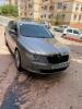 Skoda Superb 2013 Superb