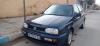 Volkswagen Golf 3 1992 Golf 3