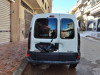 Renault Kangoo 2001 