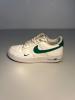 Nike Air Force One Low "40th Anniversary Malachite"