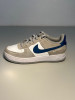 Nike Air Force One "Athletic Club"