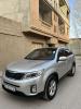 Kia Sorento 2014 4x4