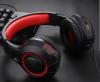 Gaming headset 