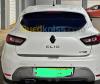 Renault Clio 4 2018 GT Line