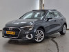 Audi A3 Sportback 2021 Sport Line