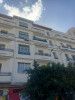 Vente Appartement F2 Alger Belouizdad