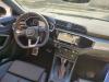 Audi Q3 2024 Sline