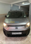 Fiat Doblo 2024 