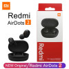 Redmi Écouteurs Sans Fil Bluetooth 5.0 Airdots 2 originale