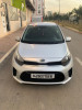 Kia Picanto 2019 LX Start